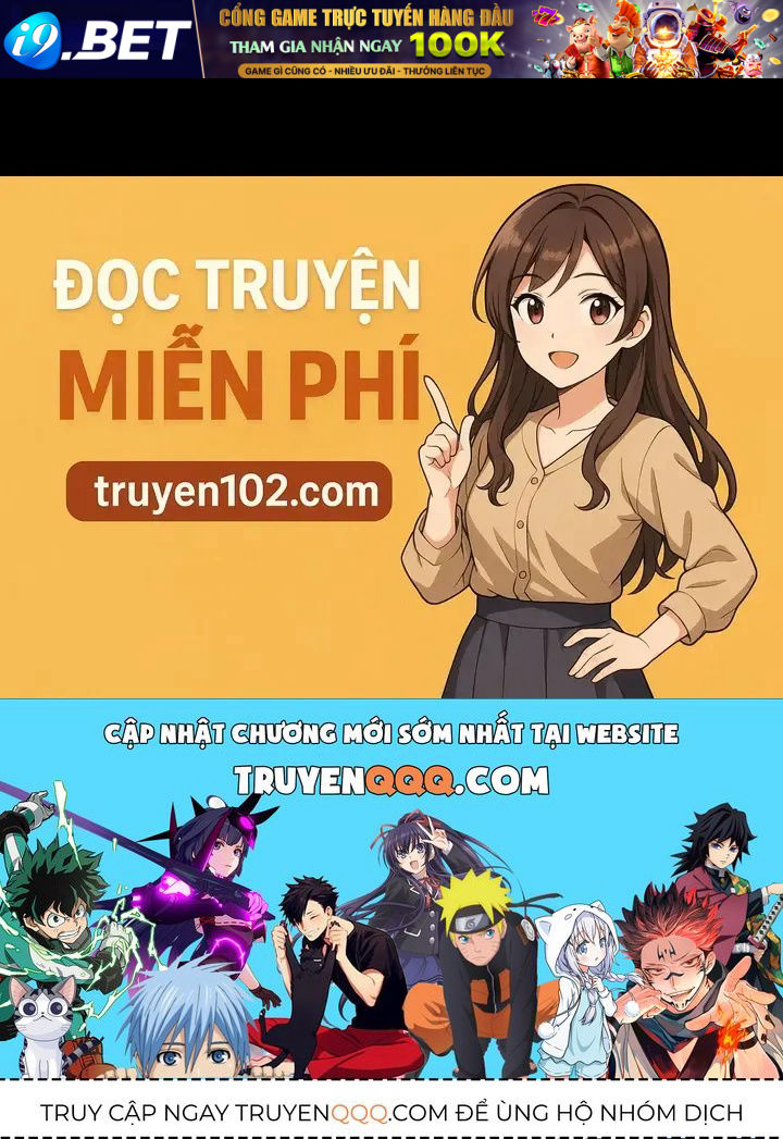 Tối Thượng Binh Khí Trở Lại Sau 100 Triệu Năm Chap 14 - Next Chap 15