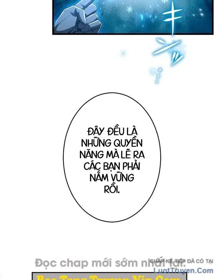 Tối Thượng Binh Khí Trở Lại Sau 100 Triệu Năm Chap 14 - Next Chap 15