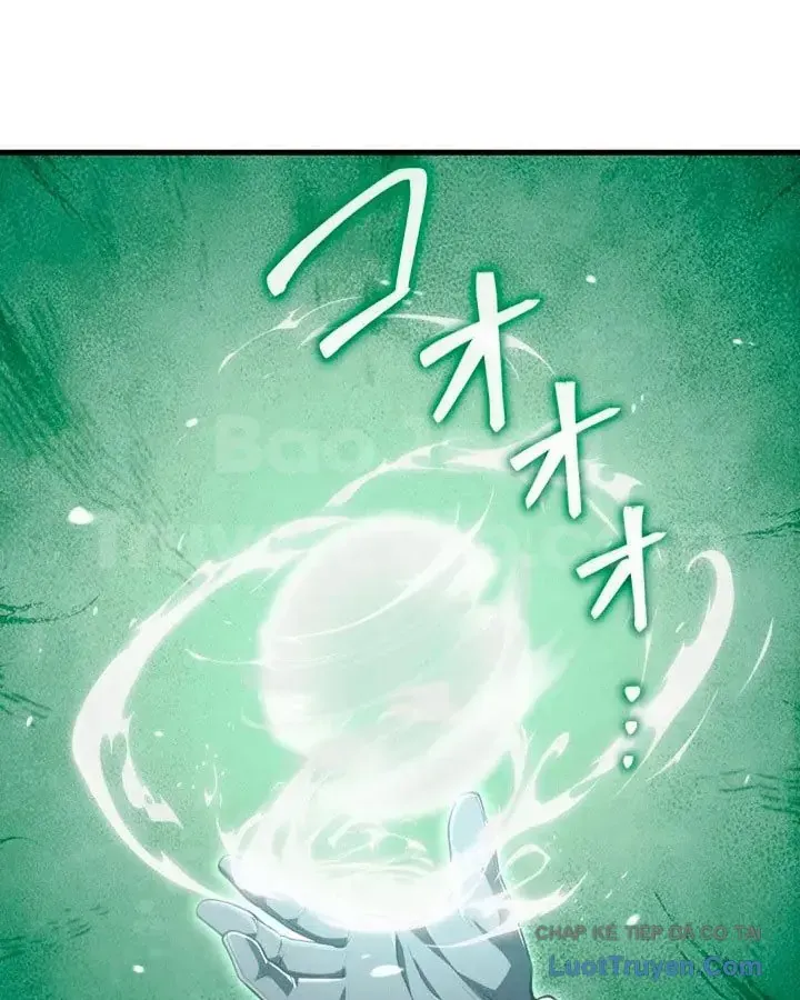 Tối Thượng Binh Khí Trở Lại Sau 100 Triệu Năm Chap 14 - Next Chap 15