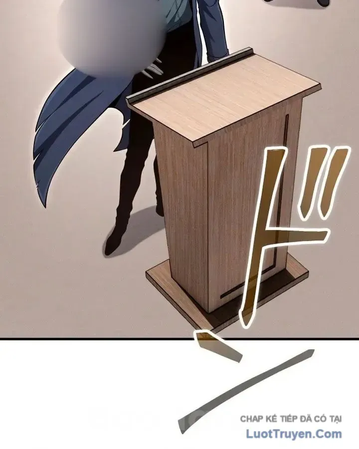 Tối Thượng Binh Khí Trở Lại Sau 100 Triệu Năm Chap 14 - Next Chap 15