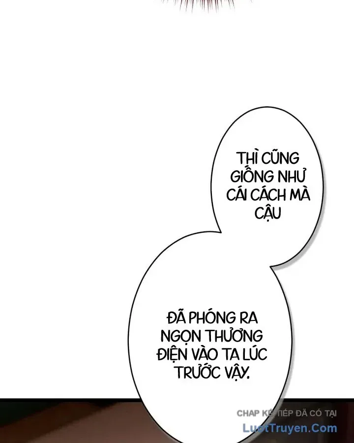 Tối Thượng Binh Khí Trở Lại Sau 100 Triệu Năm Chap 14 - Next Chap 15