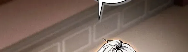 Tối Thượng Binh Khí Trở Lại Sau 100 Triệu Năm Chap 14 - Next Chap 15