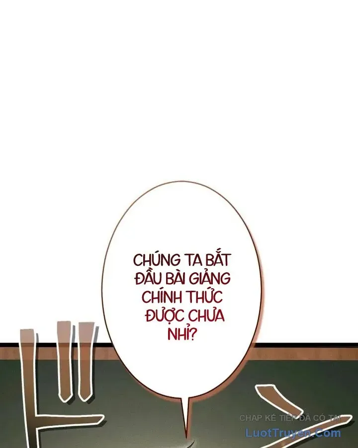 Tối Thượng Binh Khí Trở Lại Sau 100 Triệu Năm Chap 14 - Next Chap 15