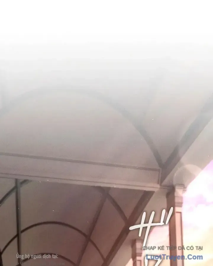 Tối Thượng Binh Khí Trở Lại Sau 100 Triệu Năm Chap 14 - Next Chap 15