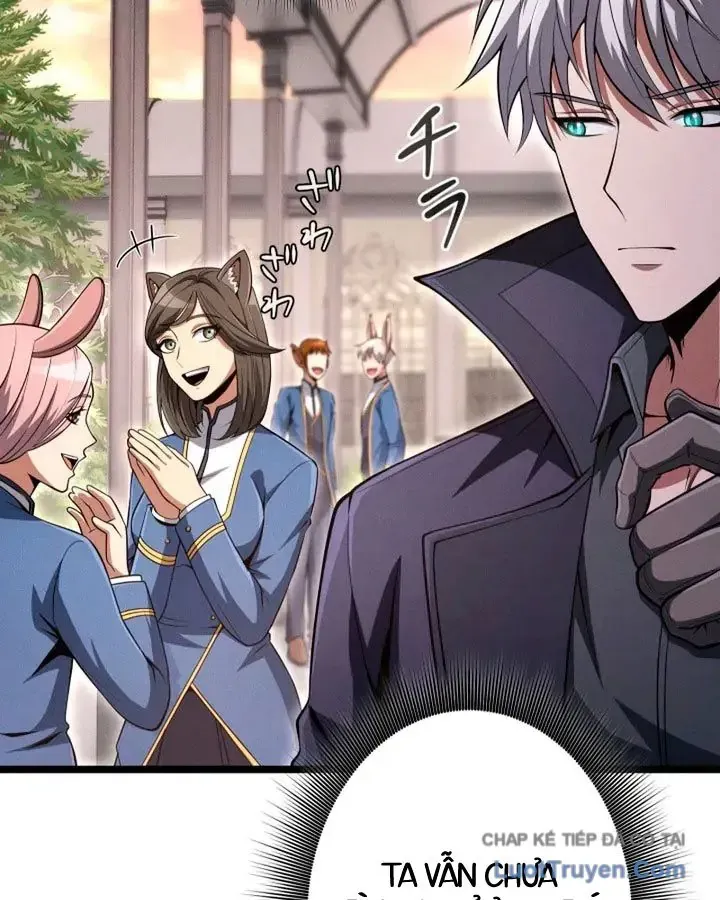 Tối Thượng Binh Khí Trở Lại Sau 100 Triệu Năm Chap 14 - Next Chap 15