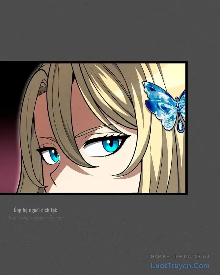 Tối Thượng Binh Khí Trở Lại Sau 100 Triệu Năm Chap 14 - Next Chap 15