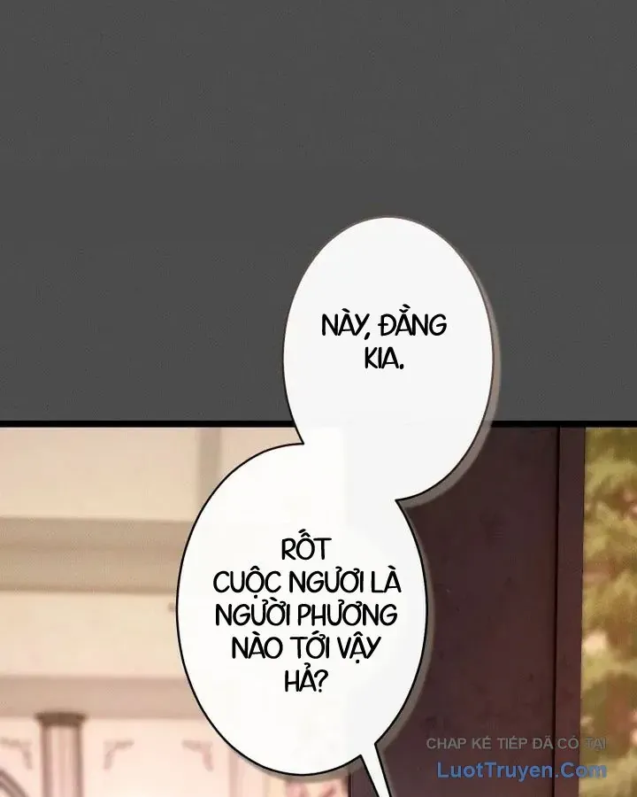 Tối Thượng Binh Khí Trở Lại Sau 100 Triệu Năm Chap 14 - Next Chap 15