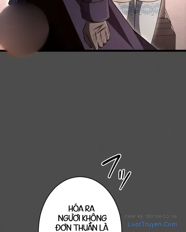 Tối Thượng Binh Khí Trở Lại Sau 100 Triệu Năm Chap 14 - Next Chap 15