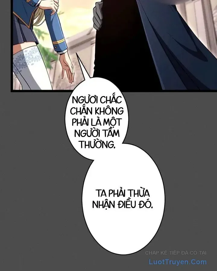 Tối Thượng Binh Khí Trở Lại Sau 100 Triệu Năm Chap 14 - Next Chap 15