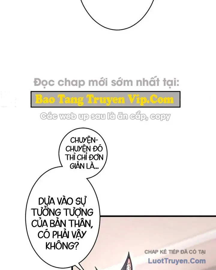 Tối Thượng Binh Khí Trở Lại Sau 100 Triệu Năm Chap 14 - Next Chap 15