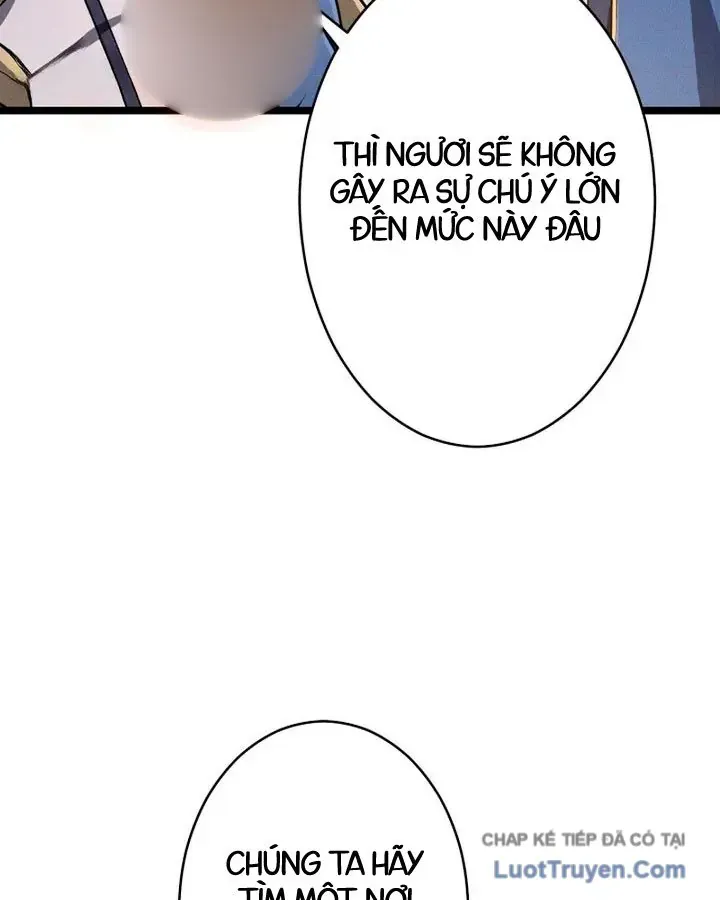 Tối Thượng Binh Khí Trở Lại Sau 100 Triệu Năm Chap 14 - Next Chap 15