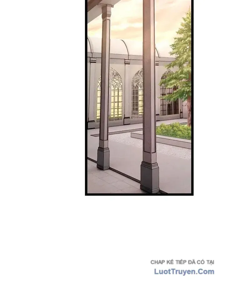 Tối Thượng Binh Khí Trở Lại Sau 100 Triệu Năm Chap 14 - Next Chap 15