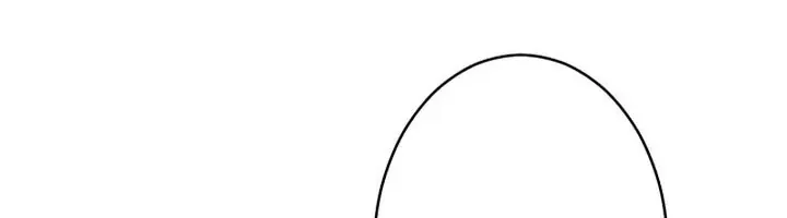 Tối Thượng Binh Khí Trở Lại Sau 100 Triệu Năm Chap 14 - Next Chap 15