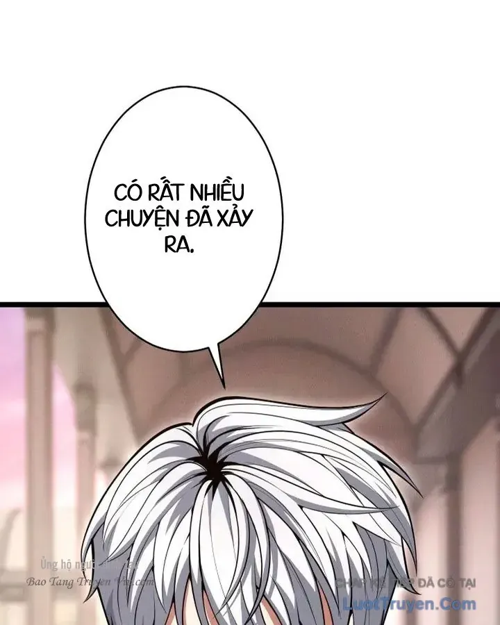 Tối Thượng Binh Khí Trở Lại Sau 100 Triệu Năm Chap 14 - Next Chap 15