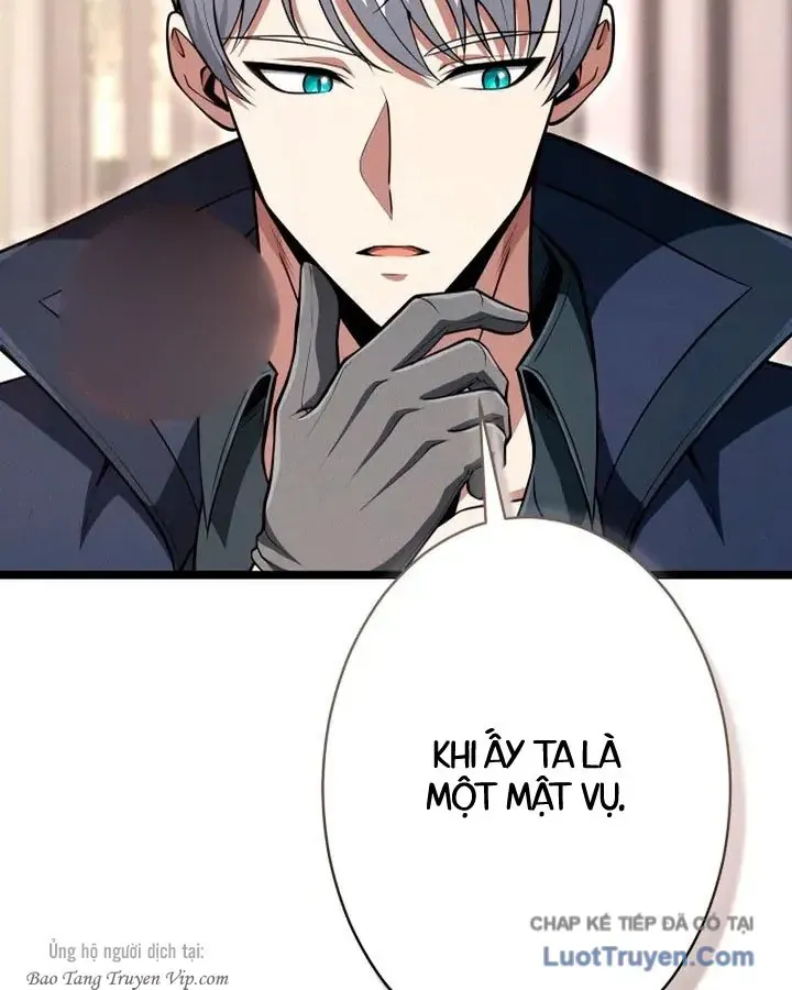 Tối Thượng Binh Khí Trở Lại Sau 100 Triệu Năm Chap 14 - Next Chap 15