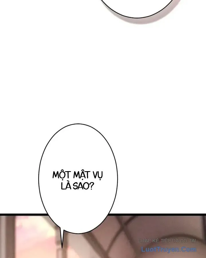 Tối Thượng Binh Khí Trở Lại Sau 100 Triệu Năm Chap 14 - Next Chap 15