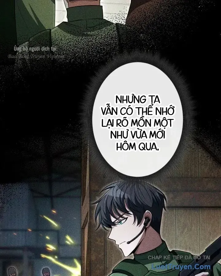 Tối Thượng Binh Khí Trở Lại Sau 100 Triệu Năm Chap 14 - Next Chap 15