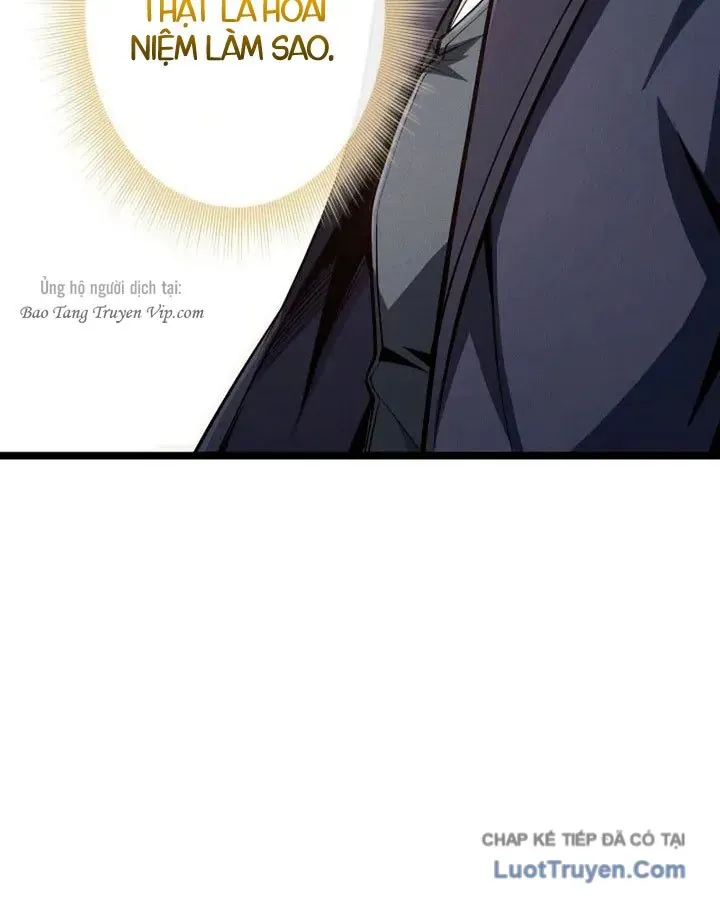 Tối Thượng Binh Khí Trở Lại Sau 100 Triệu Năm Chap 14 - Next Chap 15