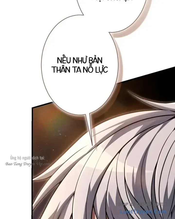 Tối Thượng Binh Khí Trở Lại Sau 100 Triệu Năm Chap 14 - Next Chap 15