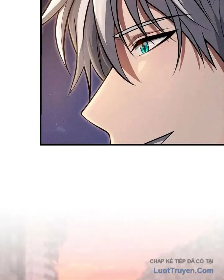 Tối Thượng Binh Khí Trở Lại Sau 100 Triệu Năm Chap 14 - Next Chap 15