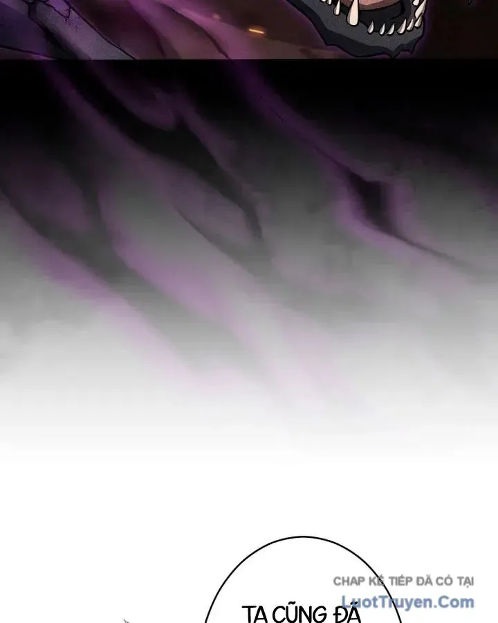 Tối Thượng Binh Khí Trở Lại Sau 100 Triệu Năm Chap 14 - Next Chap 15