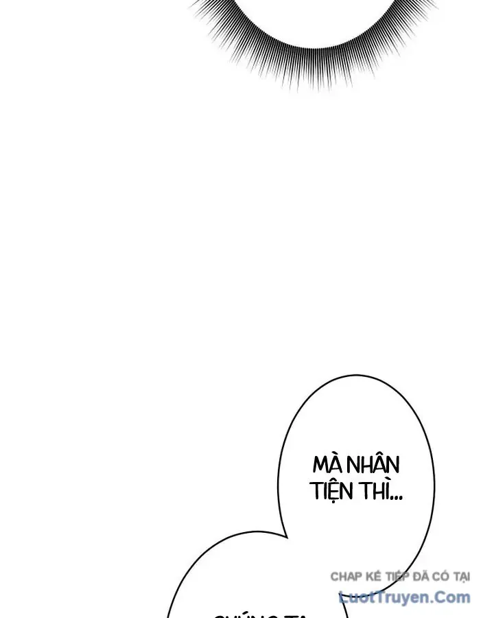 Tối Thượng Binh Khí Trở Lại Sau 100 Triệu Năm Chap 14 - Next Chap 15