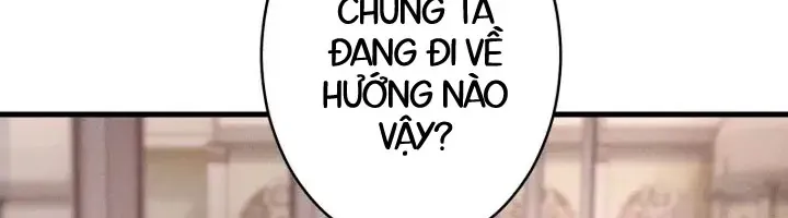 Tối Thượng Binh Khí Trở Lại Sau 100 Triệu Năm Chap 14 - Next Chap 15