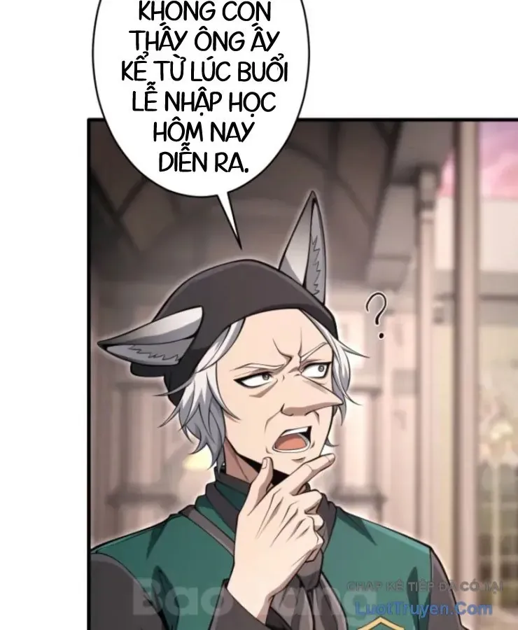 Tối Thượng Binh Khí Trở Lại Sau 100 Triệu Năm Chap 15 - Next Chap 16