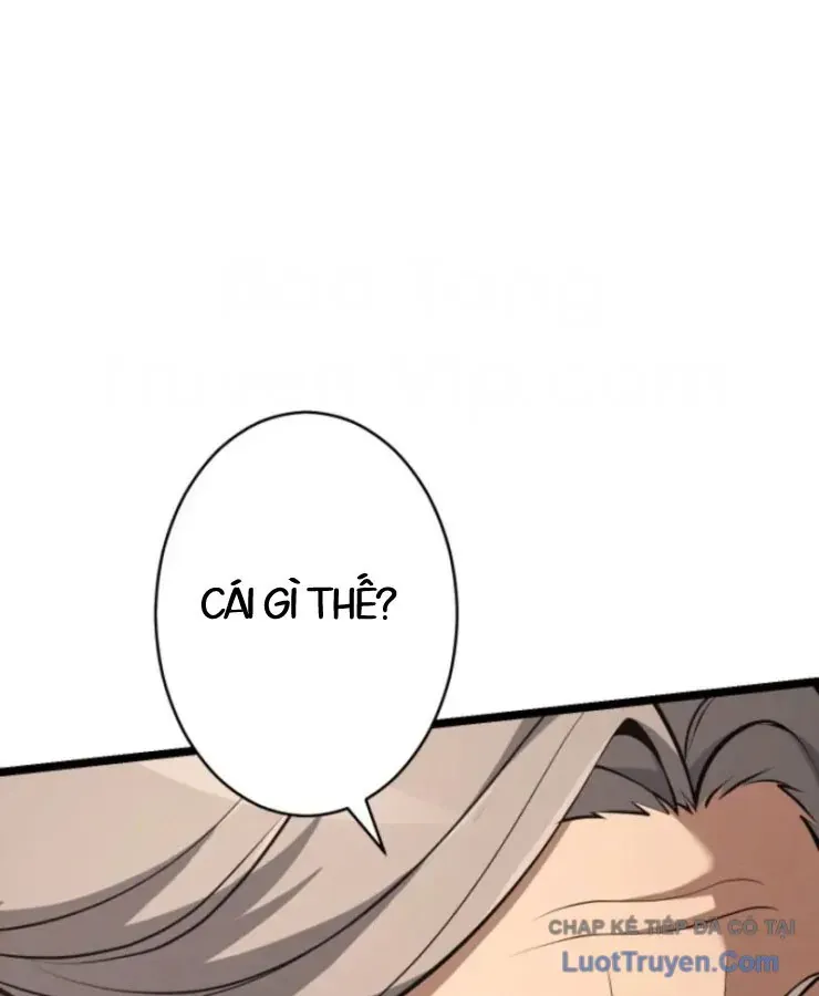 Tối Thượng Binh Khí Trở Lại Sau 100 Triệu Năm Chap 15 - Next Chap 16