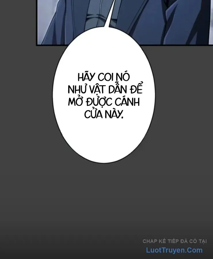 Tối Thượng Binh Khí Trở Lại Sau 100 Triệu Năm Chap 15 - Next Chap 16