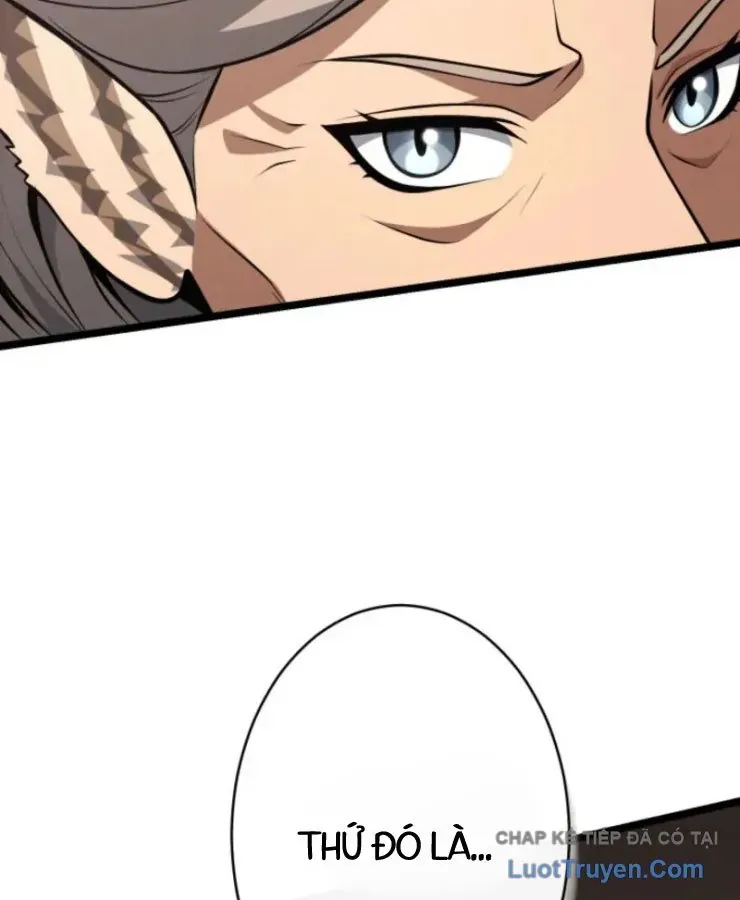 Tối Thượng Binh Khí Trở Lại Sau 100 Triệu Năm Chap 15 - Next Chap 16