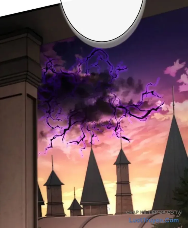 Tối Thượng Binh Khí Trở Lại Sau 100 Triệu Năm Chap 15 - Next Chap 16