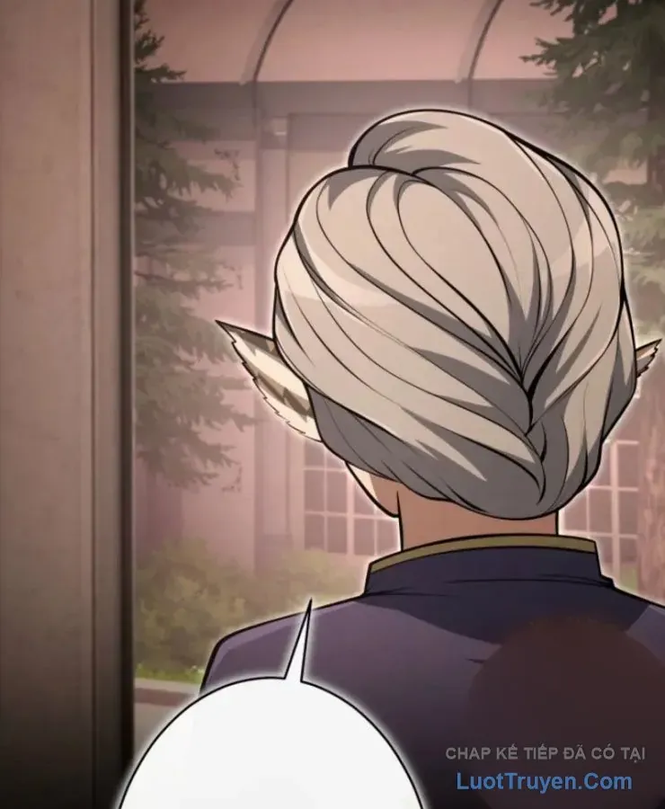 Tối Thượng Binh Khí Trở Lại Sau 100 Triệu Năm Chap 15 - Next Chap 16