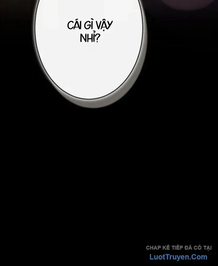 Tối Thượng Binh Khí Trở Lại Sau 100 Triệu Năm Chap 15 - Next Chap 16