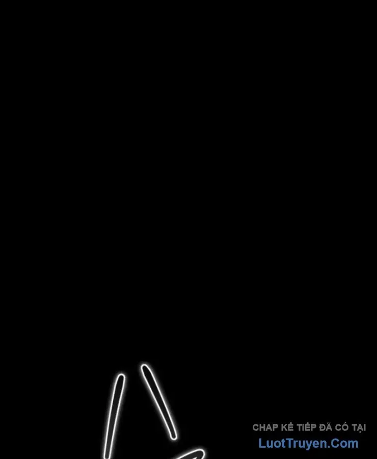 Tối Thượng Binh Khí Trở Lại Sau 100 Triệu Năm Chap 15 - Next Chap 16