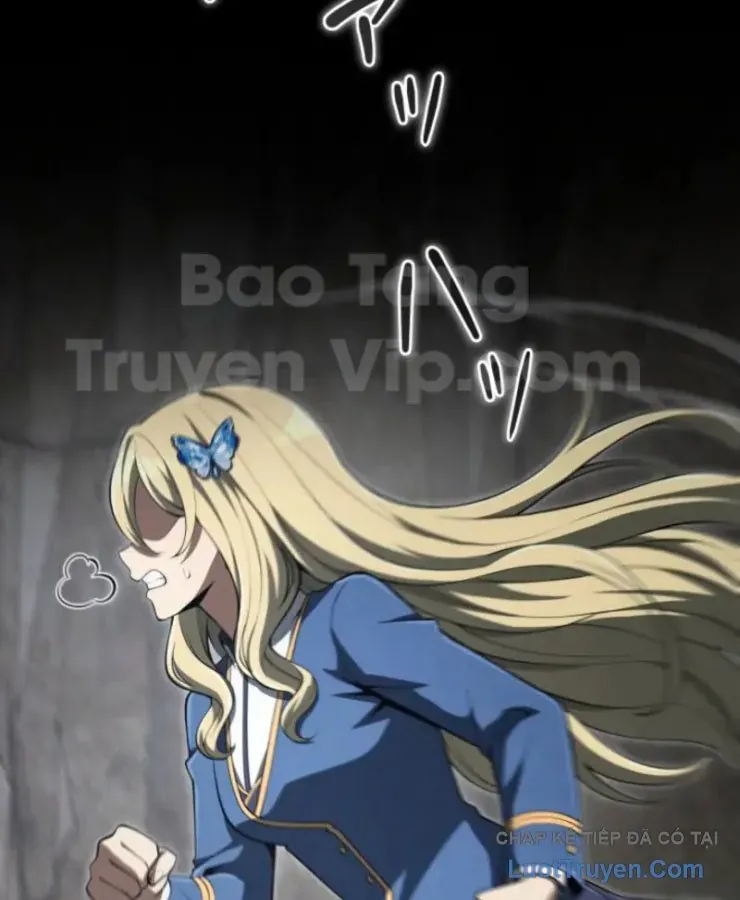 Tối Thượng Binh Khí Trở Lại Sau 100 Triệu Năm Chap 15 - Next Chap 16