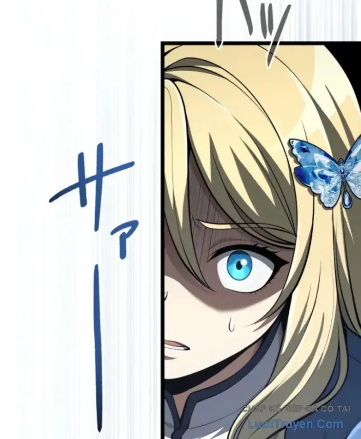 Tối Thượng Binh Khí Trở Lại Sau 100 Triệu Năm Chap 15 - Next Chap 16