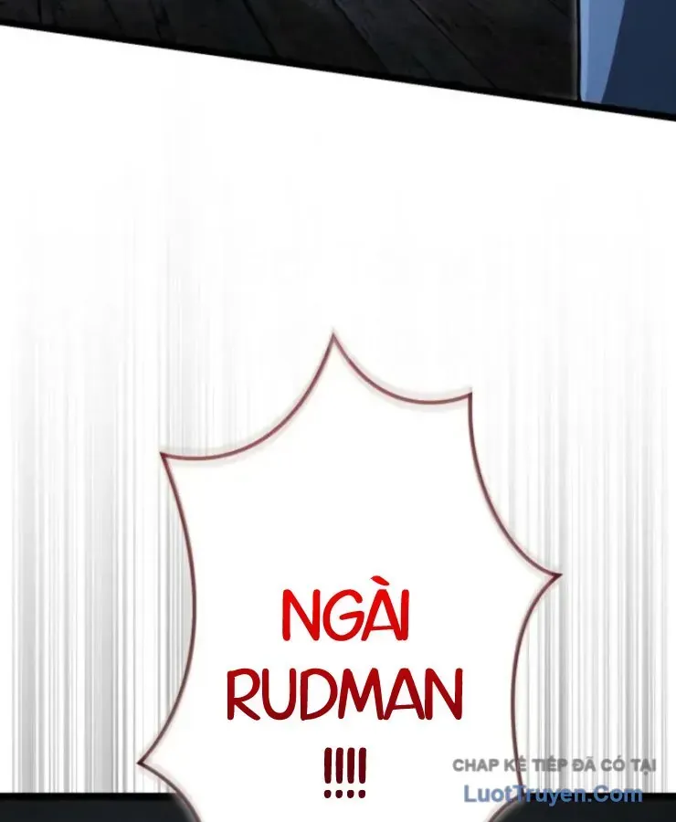 Tối Thượng Binh Khí Trở Lại Sau 100 Triệu Năm Chap 15 - Next Chap 16