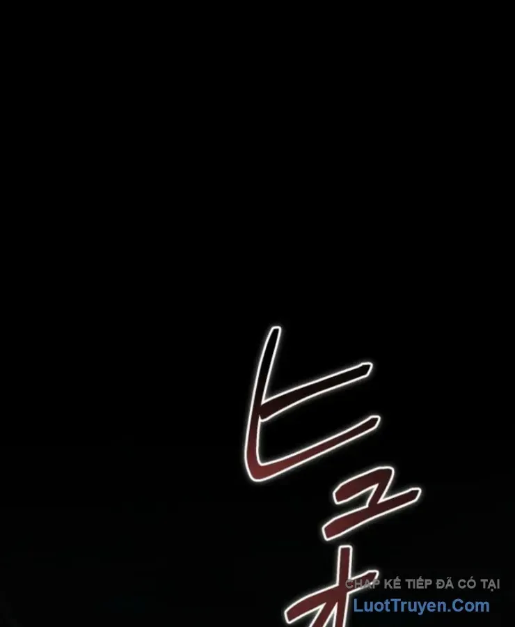 Tối Thượng Binh Khí Trở Lại Sau 100 Triệu Năm Chap 15 - Next Chap 16