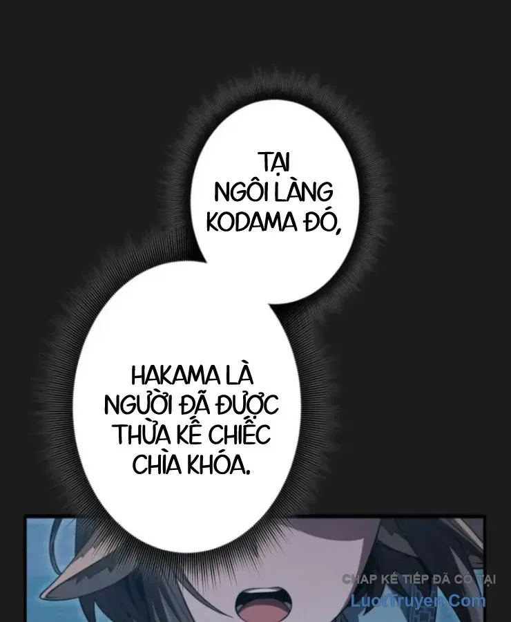 Tối Thượng Binh Khí Trở Lại Sau 100 Triệu Năm Chap 15 - Next Chap 16