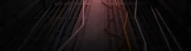 Tối Thượng Binh Khí Trở Lại Sau 100 Triệu Năm Chap 15 - Next Chap 16