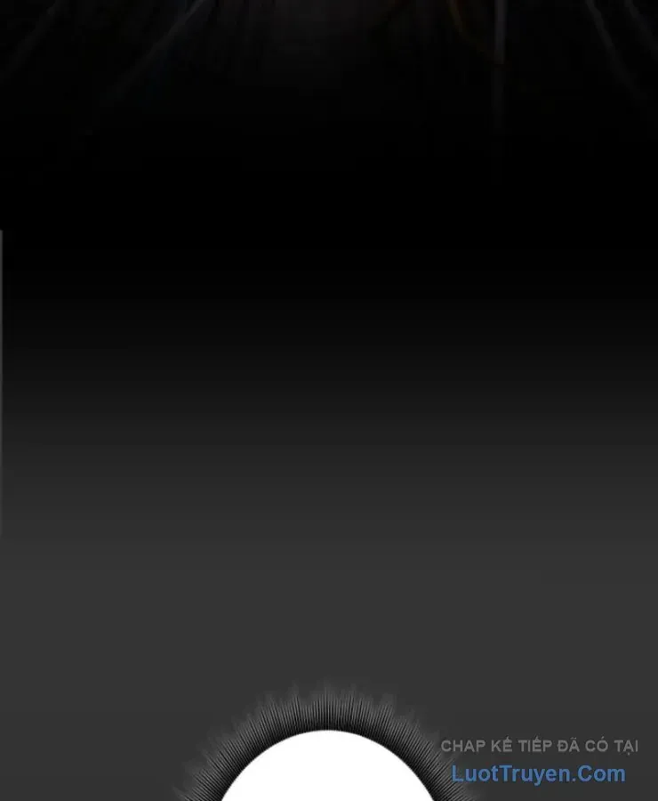 Tối Thượng Binh Khí Trở Lại Sau 100 Triệu Năm Chap 15 - Next Chap 16