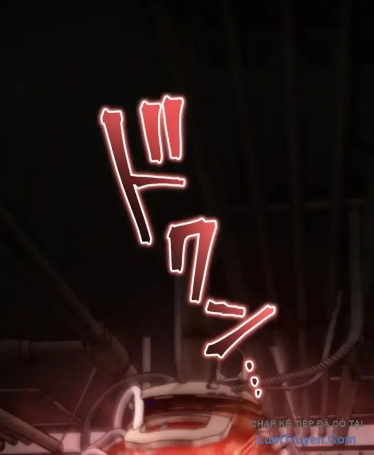 Tối Thượng Binh Khí Trở Lại Sau 100 Triệu Năm Chap 15 - Next Chap 16