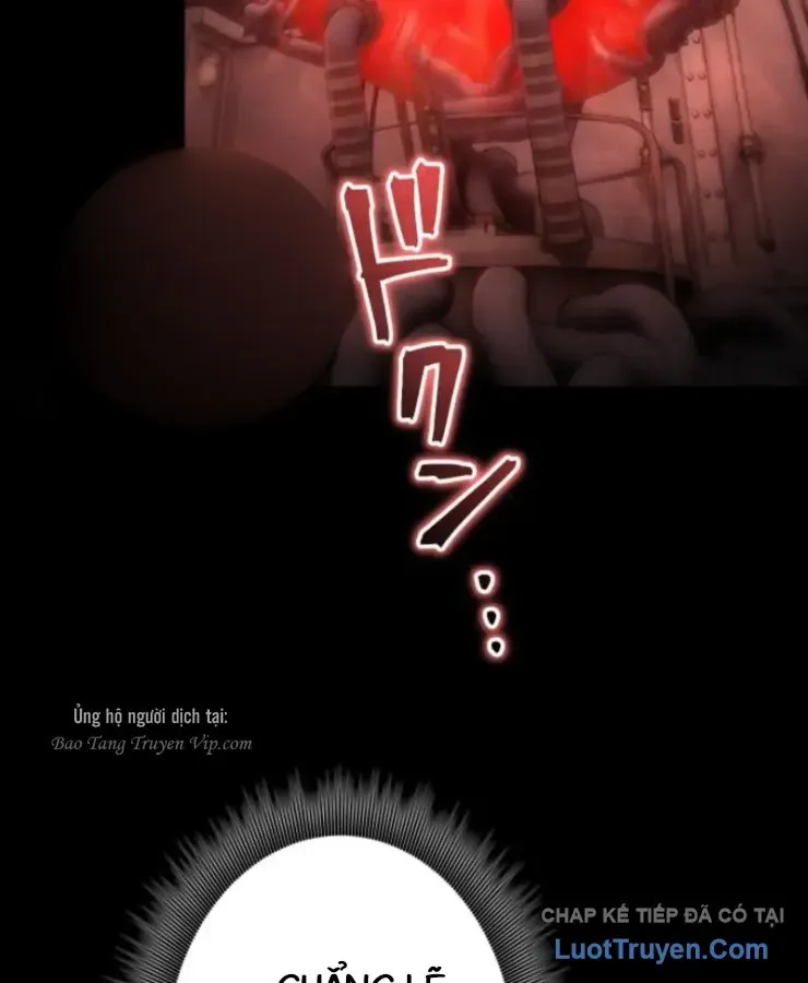 Tối Thượng Binh Khí Trở Lại Sau 100 Triệu Năm Chap 15 - Next Chap 16