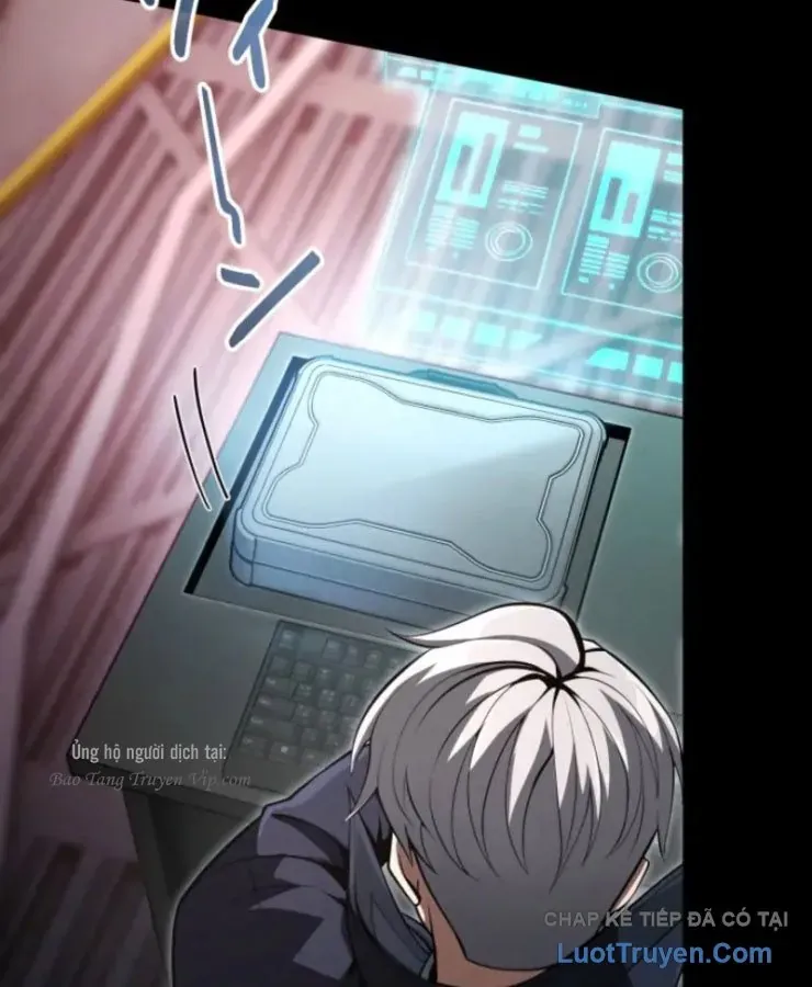 Tối Thượng Binh Khí Trở Lại Sau 100 Triệu Năm Chap 15 - Next Chap 16