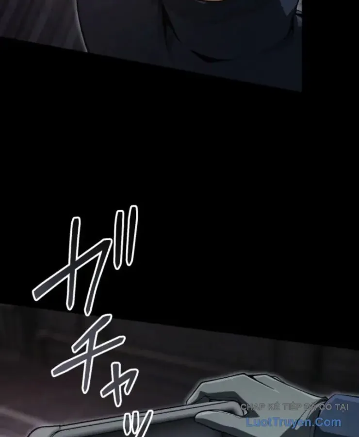 Tối Thượng Binh Khí Trở Lại Sau 100 Triệu Năm Chap 15 - Next Chap 16