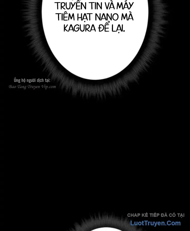 Tối Thượng Binh Khí Trở Lại Sau 100 Triệu Năm Chap 15 - Next Chap 16