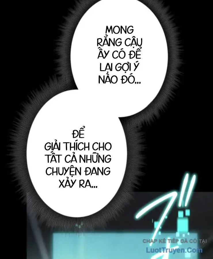 Tối Thượng Binh Khí Trở Lại Sau 100 Triệu Năm Chap 15 - Next Chap 16