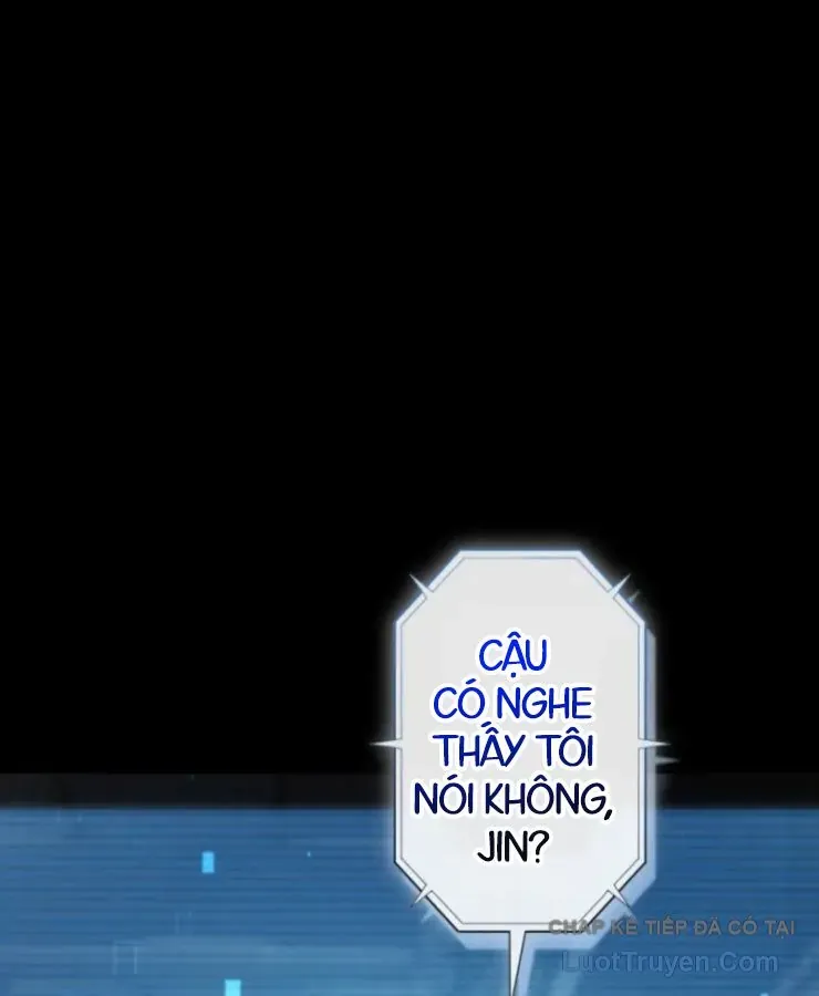 Tối Thượng Binh Khí Trở Lại Sau 100 Triệu Năm Chap 15 - Next Chap 16