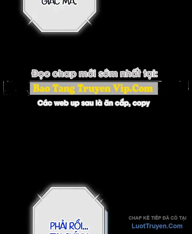 Tối Thượng Binh Khí Trở Lại Sau 100 Triệu Năm Chap 15 - Next Chap 16